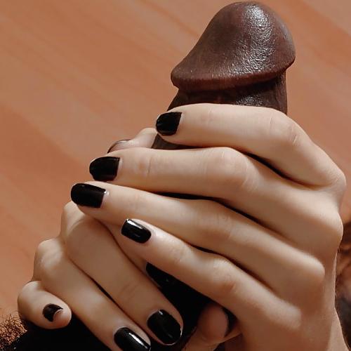 25P Hot erotica 2 (classy porn)