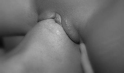 25P Hot erotica 2 (classy porn)