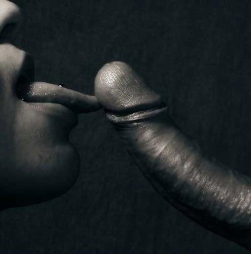 25P Hot erotica 2 (classy porn)