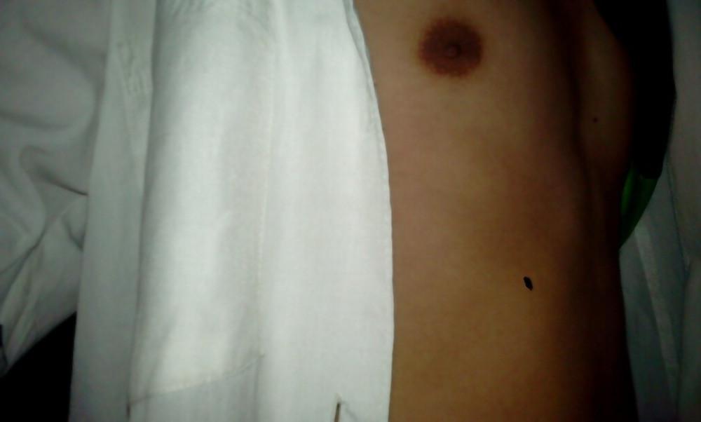 9P Sexy horny twink