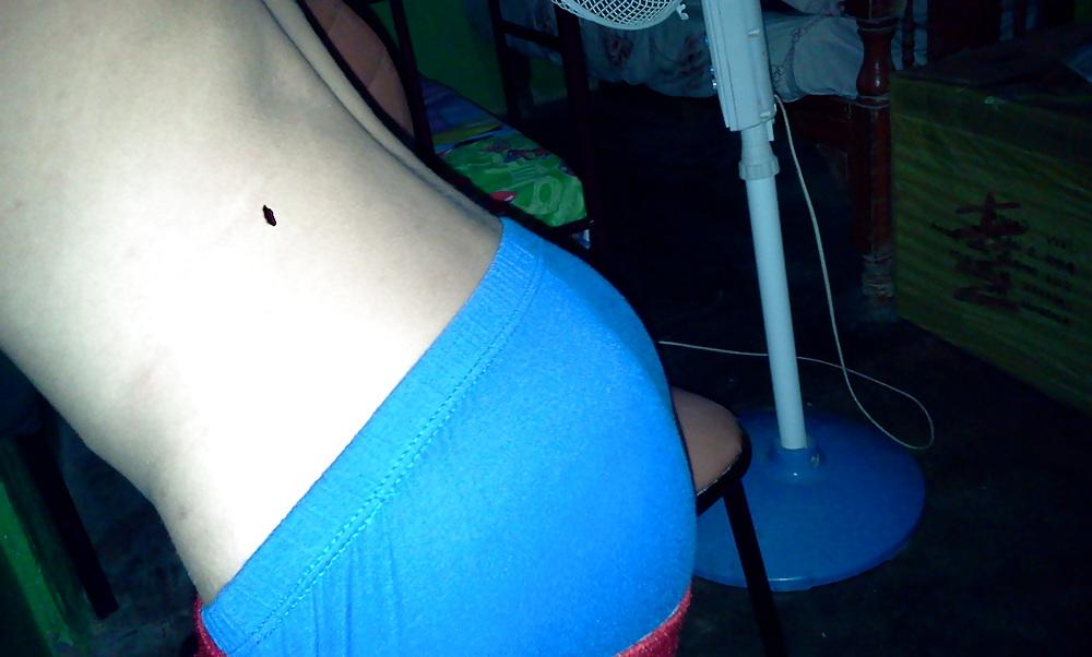 9P Sexy horny twink