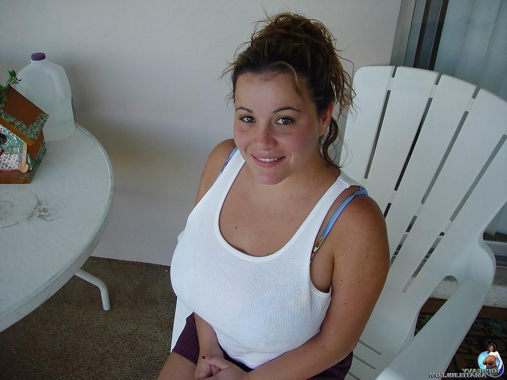 9P NEIGHBOR'S WIFE