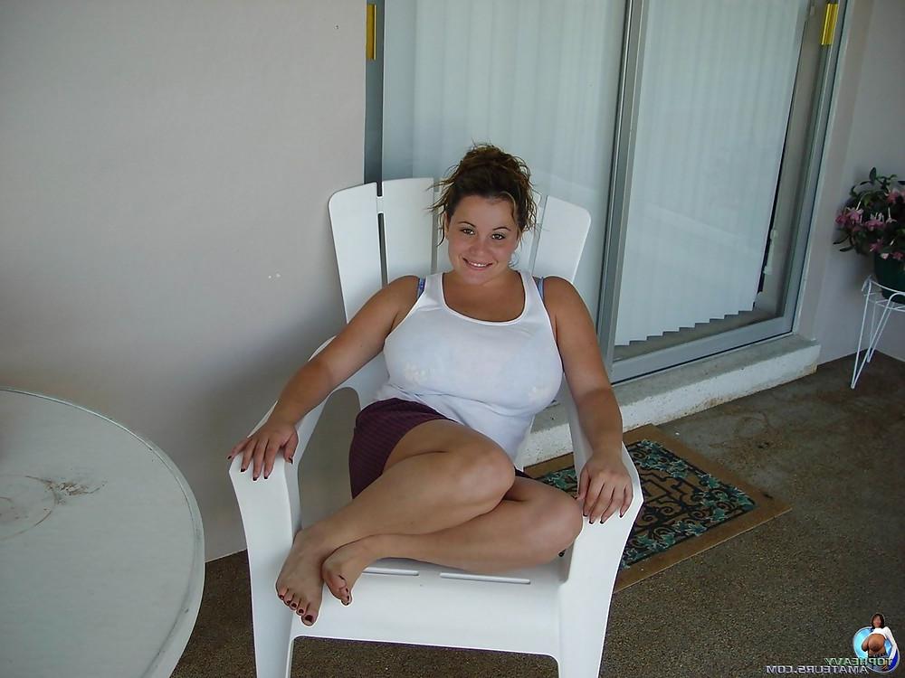 9P NEIGHBOR'S WIFE