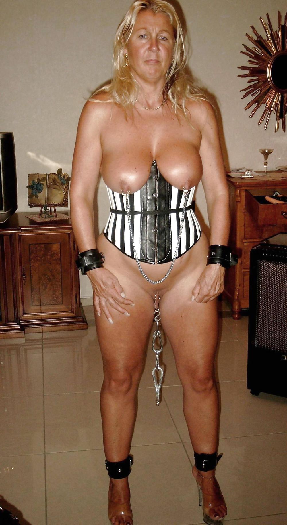 25P Lovely, Sweet And Naughty Housewives - Part 2