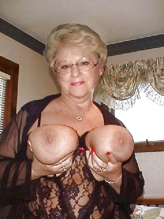 25P Lovely, Sweet And Naughty Housewives - Part 2