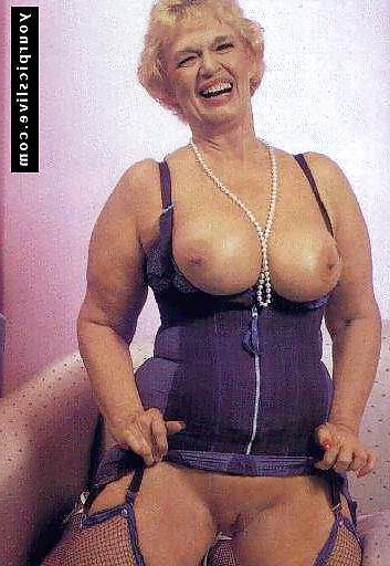 25P Lovely, Sweet And Naughty Housewives - Part 2