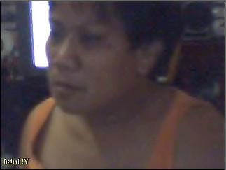 10P Asian granny webcam