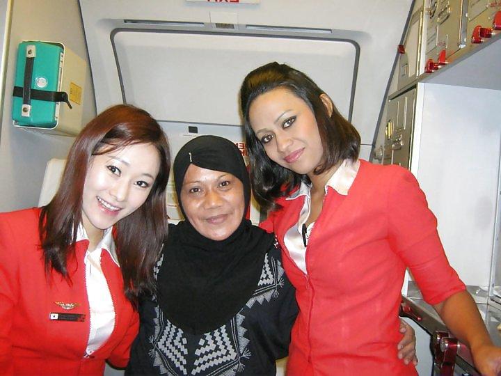 10P Asian granny webcam