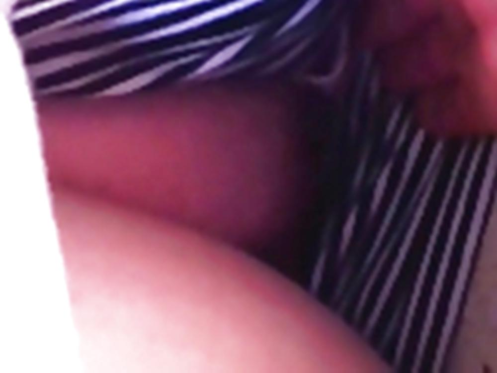 6P Nipple Slip 2