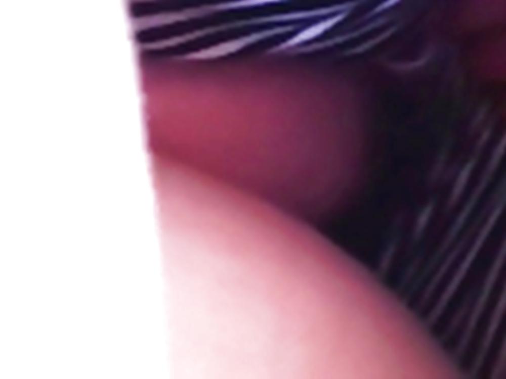 6P Nipple Slip 2