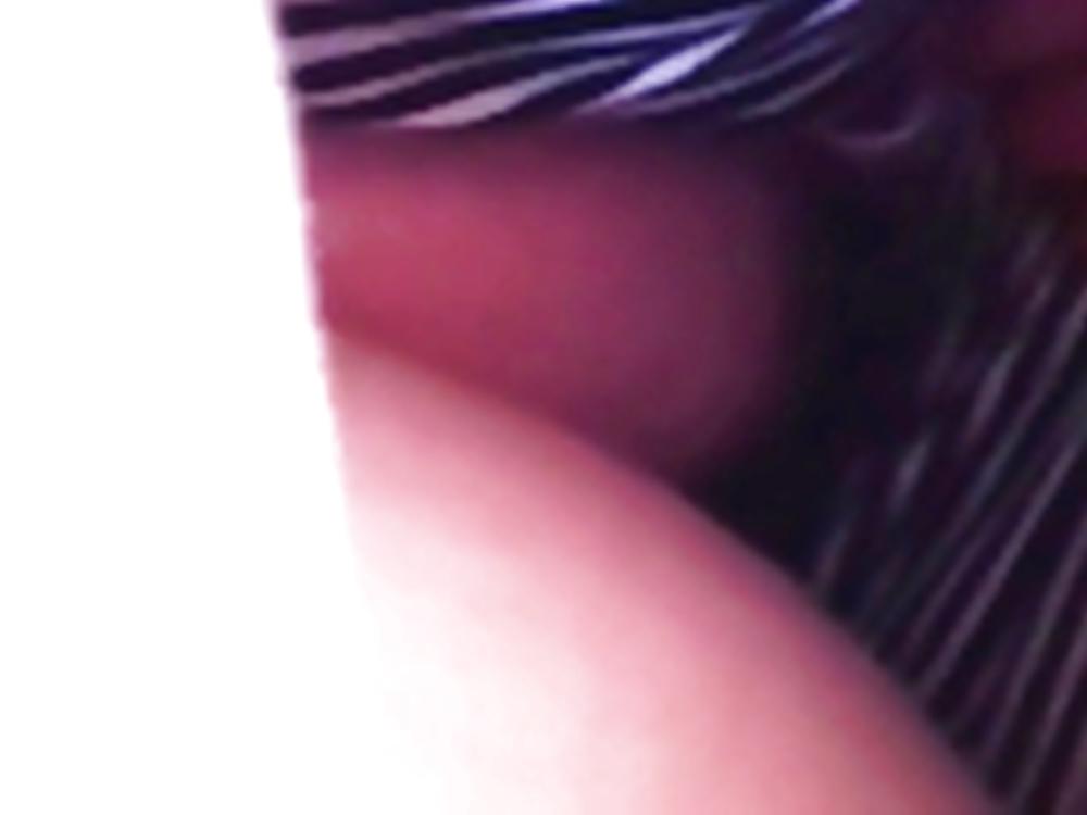 6P Nipple Slip 2