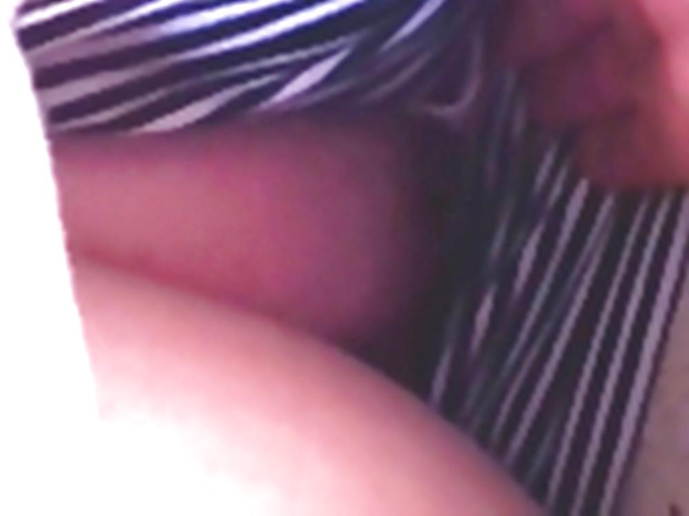 6P Nipple Slip 2