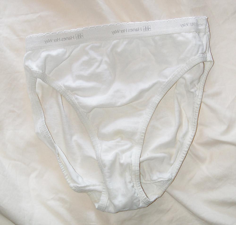 6P FamFriend's Wife's Underwear & Lingerie