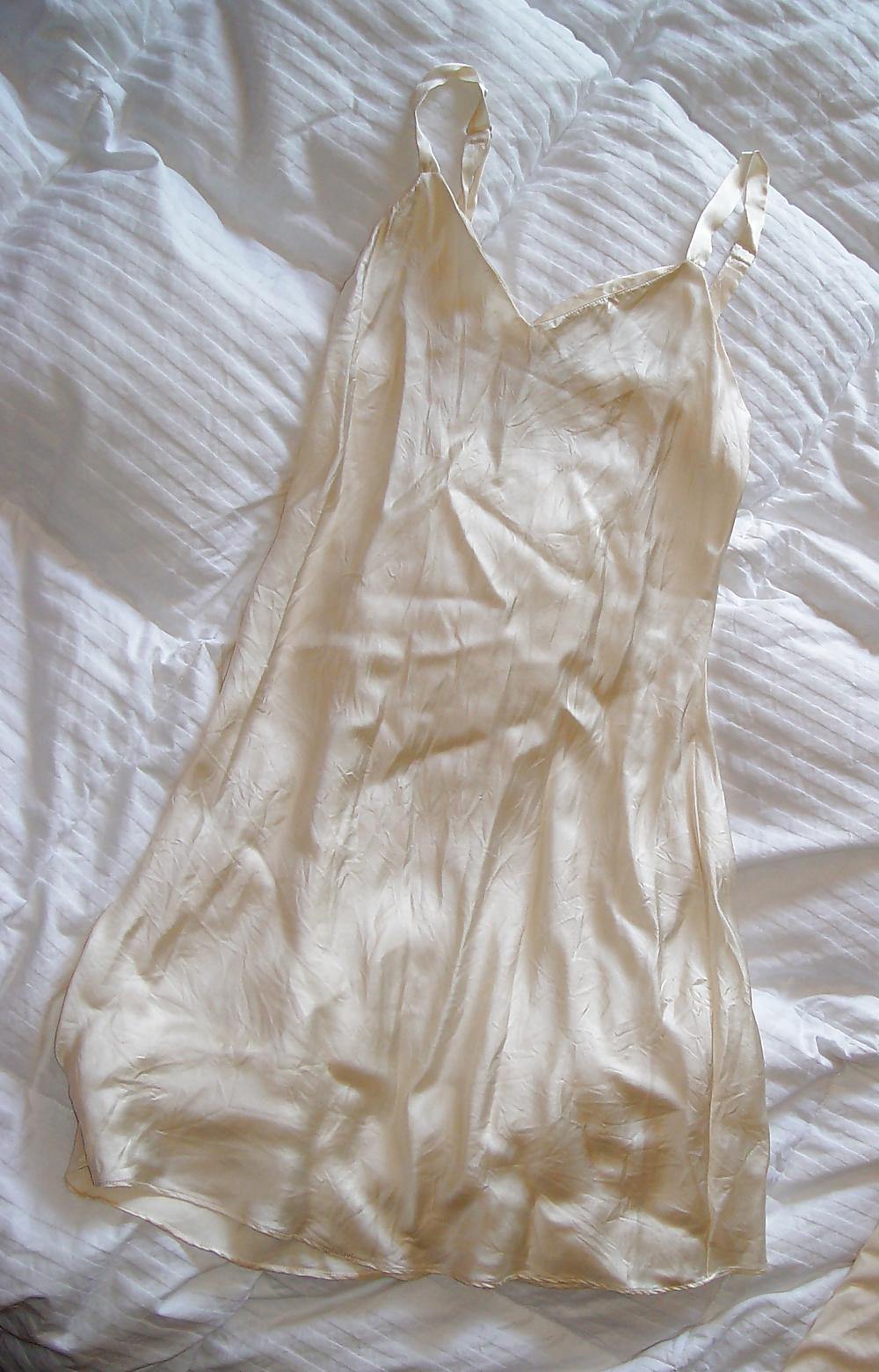 6P FamFriend's Wife's Underwear & Lingerie