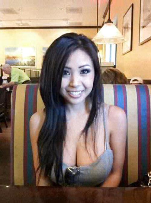 19P Whore 31: Big tit Asian sluts
