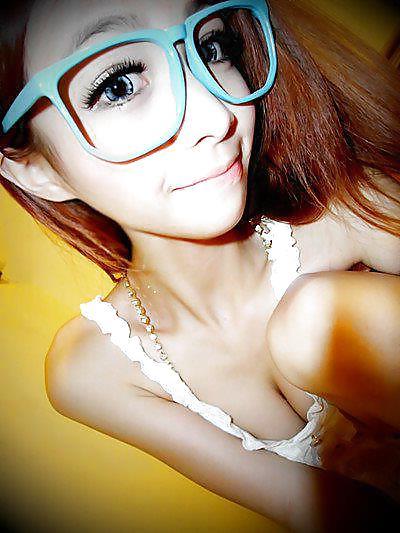 19P Whore 31: Big tit Asian sluts