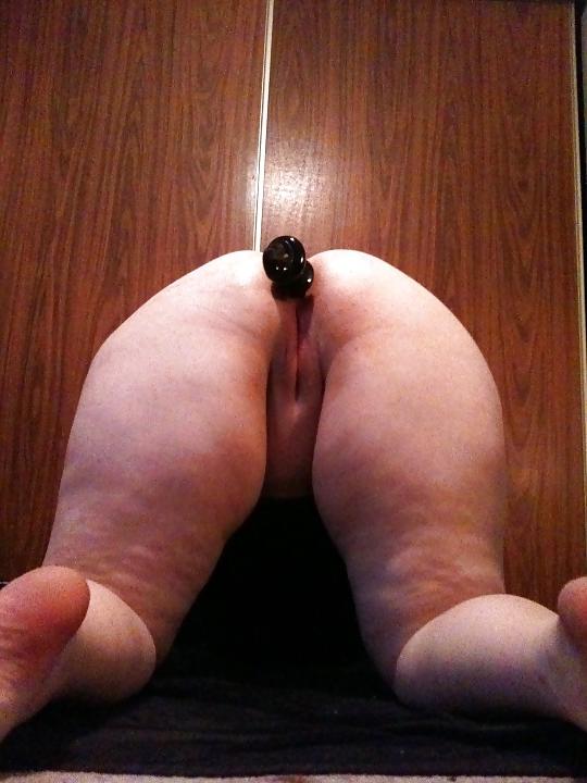 10P BBW BBW BBW BBW BBW BBW