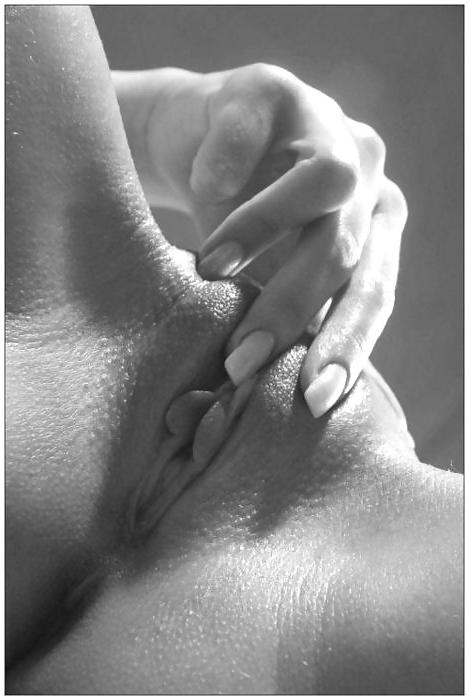 25P Hot erotica 1 (classy porn)