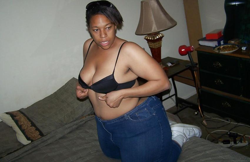 17P Laval BBW Fucked