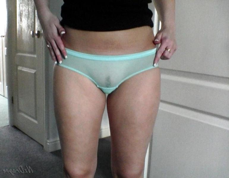 11P New underwear