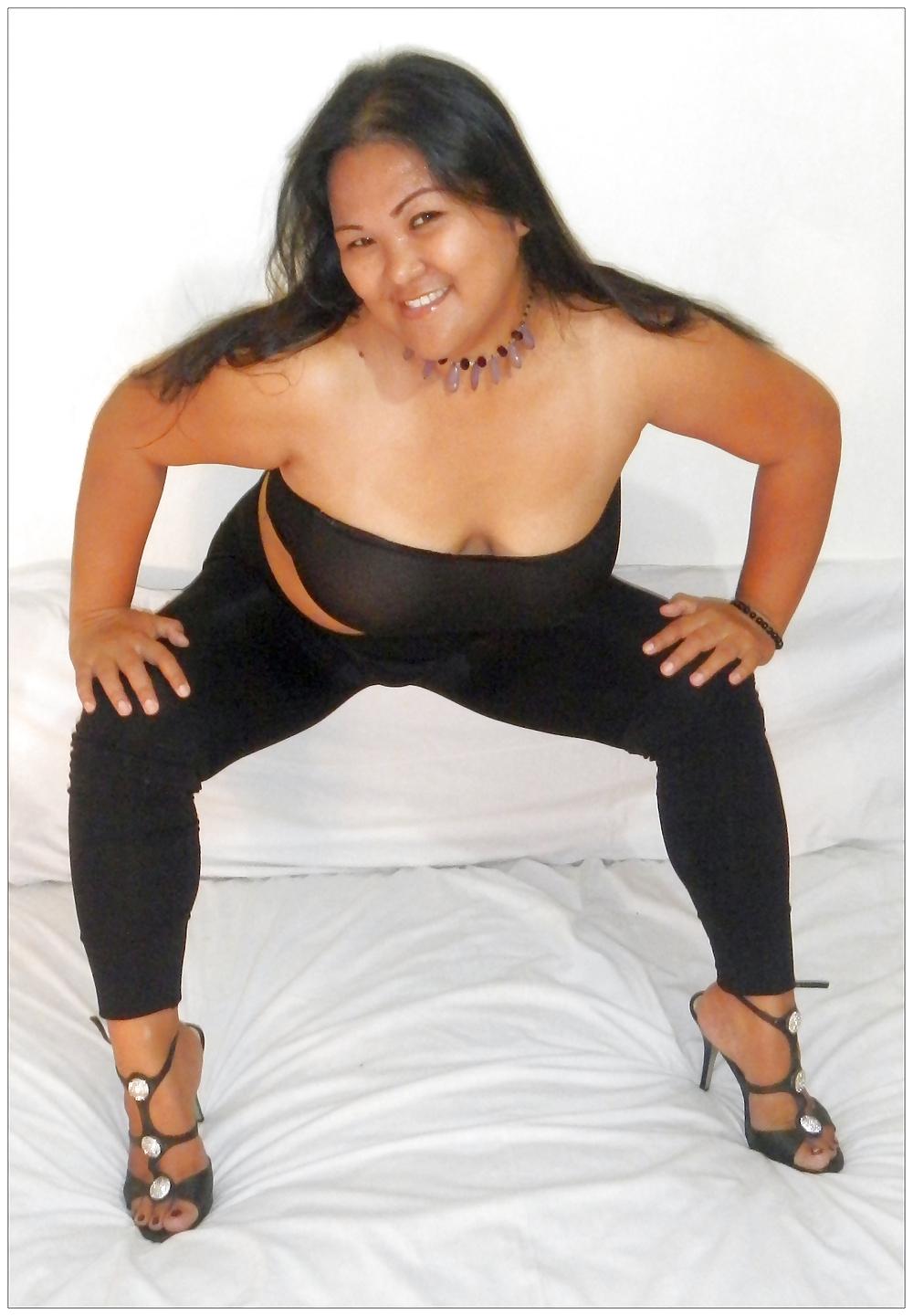 25P Asian Angels - ready and willing to please you