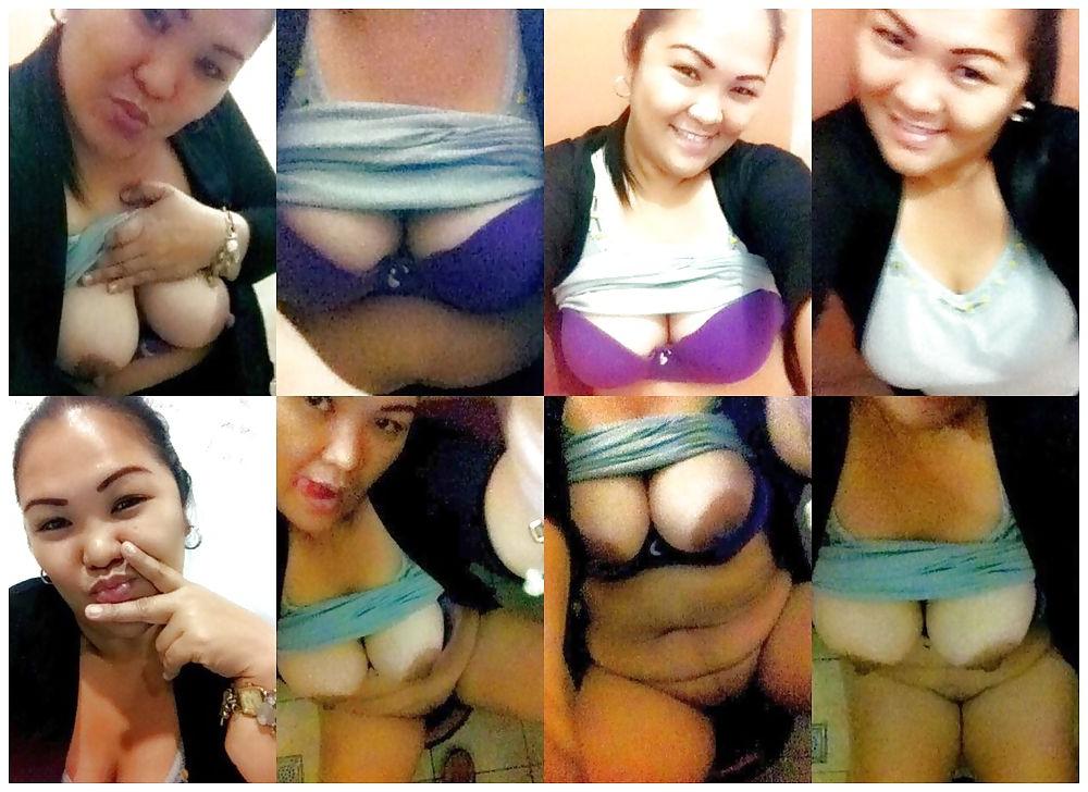 25P Asian Angels - ready and willing to please you