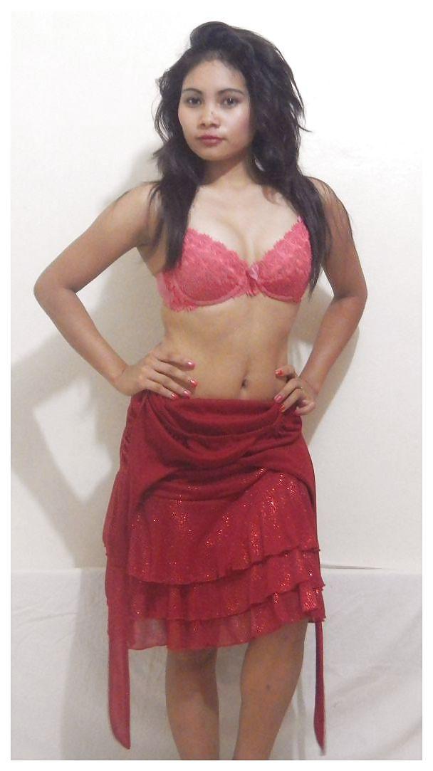 25P Asian Angels - ready and willing to please you