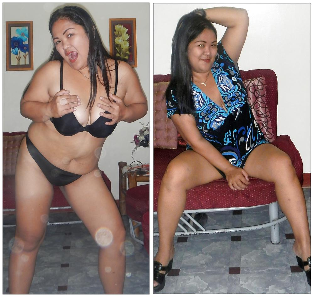 25P Asian Angels - ready and willing to please you