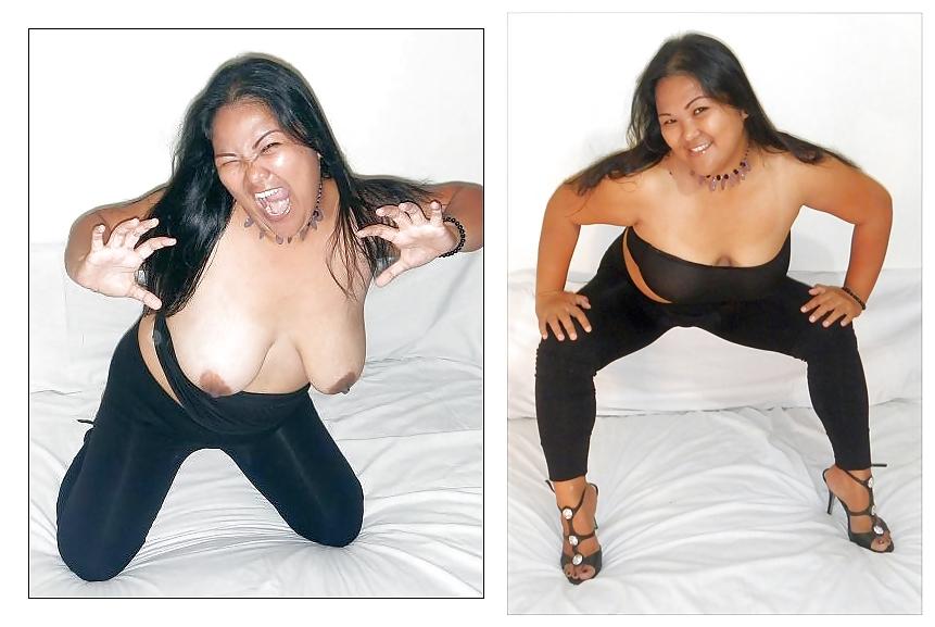 25P Asian Angels - ready and willing to please you