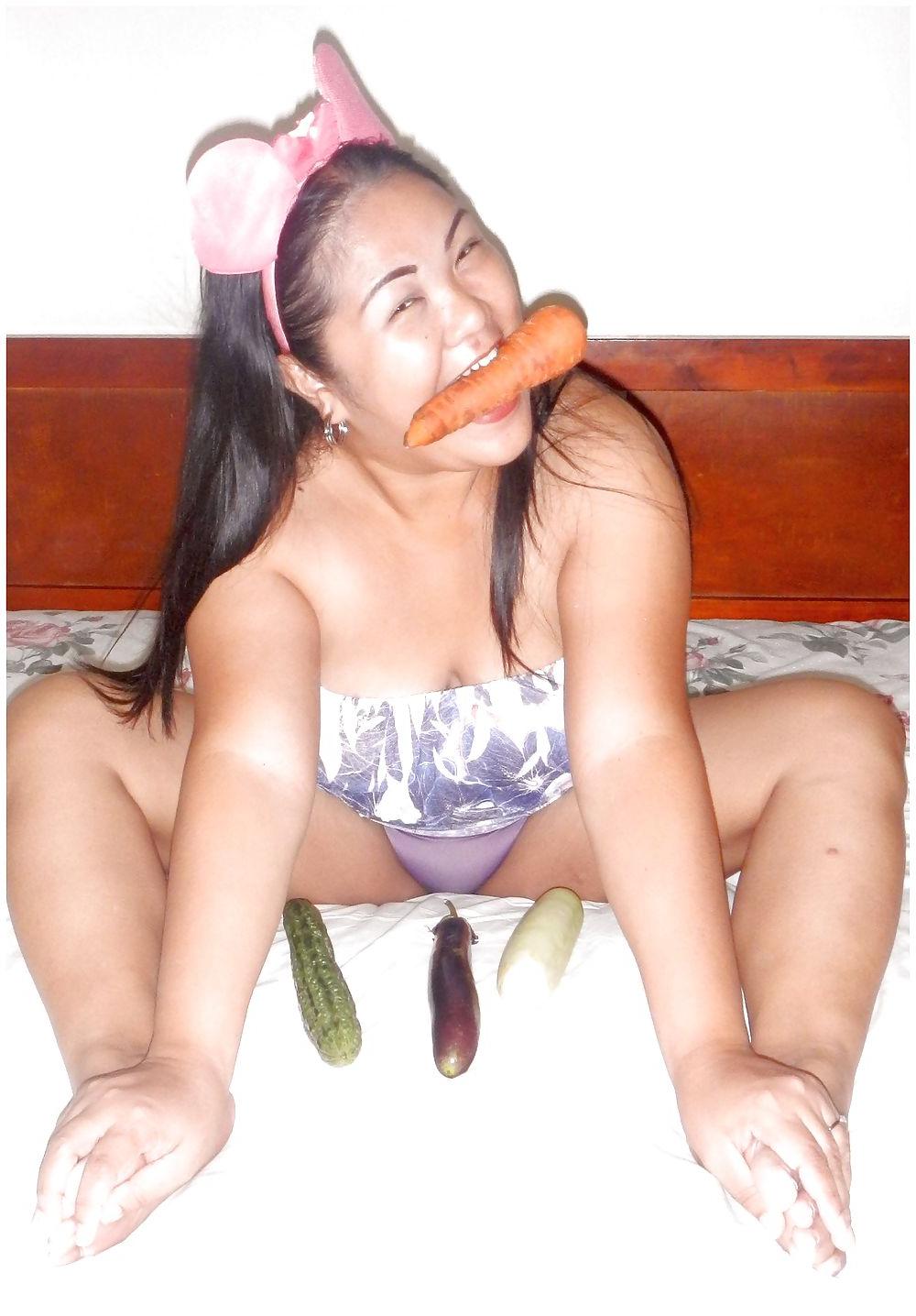 25P Asian Angels - ready and willing to please you