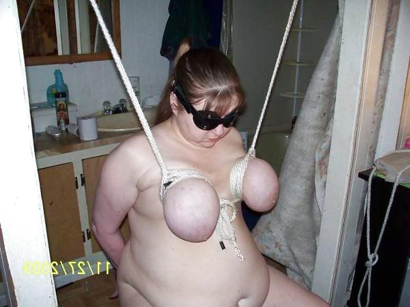 14P BBW und BDSM