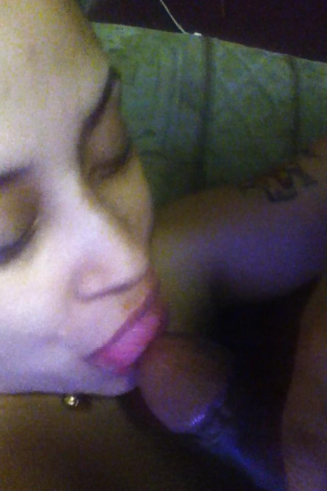 10P Giving head