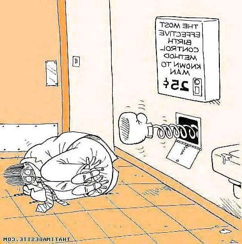13P To make you smile or make you think 
