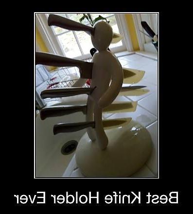 13P To make you smile or make you think 