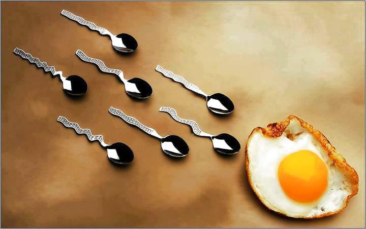 13P To make you smile or make you think 