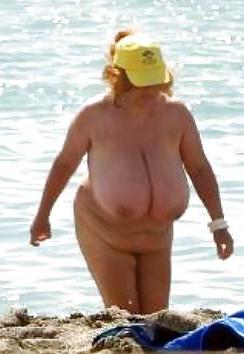 25P Lovely, Sweet And Naughty Housewives - Part 5
