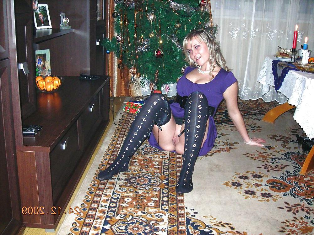25P Lovely, Sweet And Naughty Housewives - Part 5
