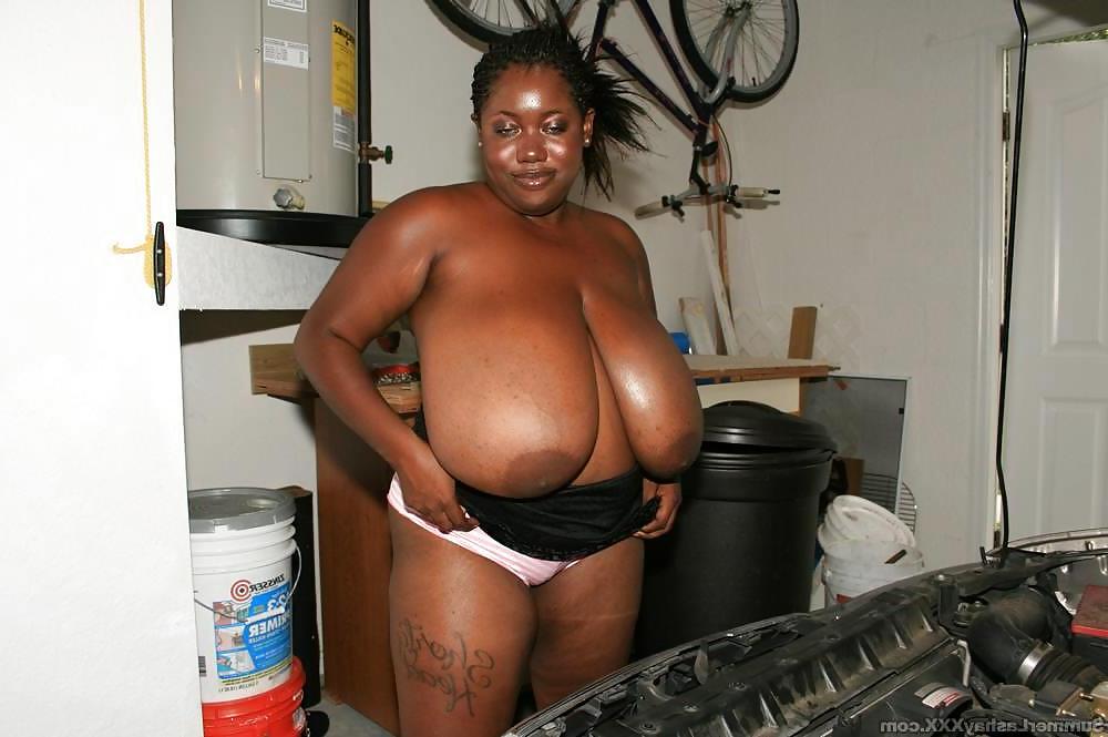 17P Chubby, Bbw & Mature women #01