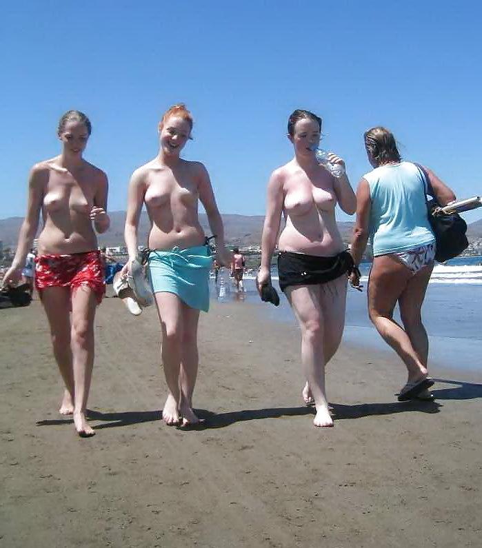17P Chubby, Bbw & Mature women #01
