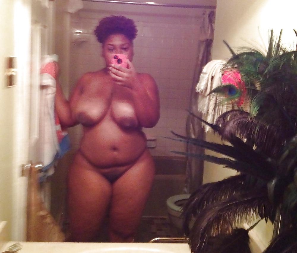 25P Big black areolas ----massive collection---- part 8