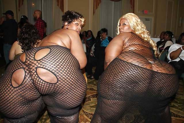 25P True pear shape bbw