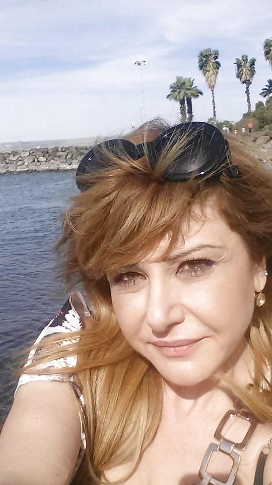 15P Some stolen pics of my sexy Neighbor