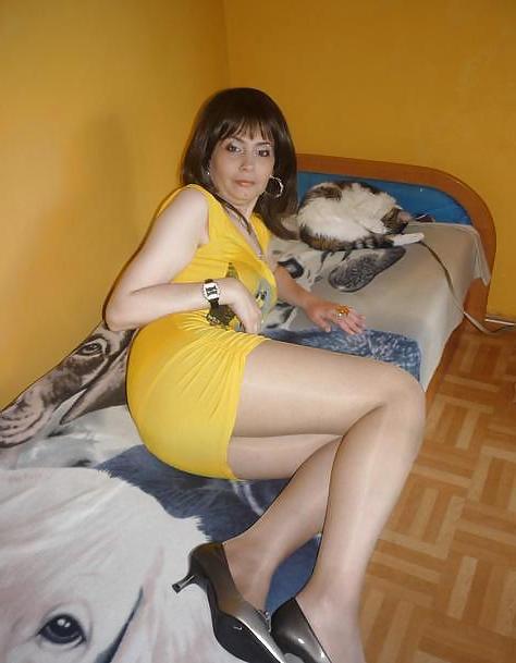 21P Marzena 42 (my mature neighbor)