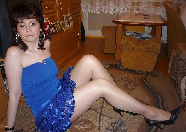 21P Marzena 42 (my mature neighbor)