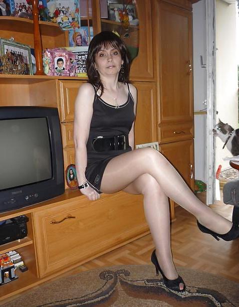 21P Marzena 42 (my mature neighbor)