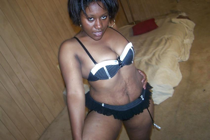 16P Tina Montreal BBW 