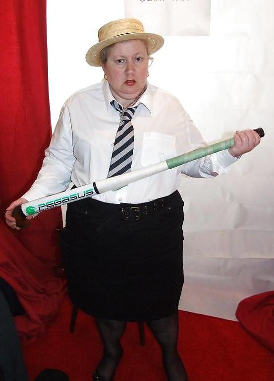 12P Mixed uniform pictures
