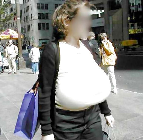 25P Bbw big tits from web 1