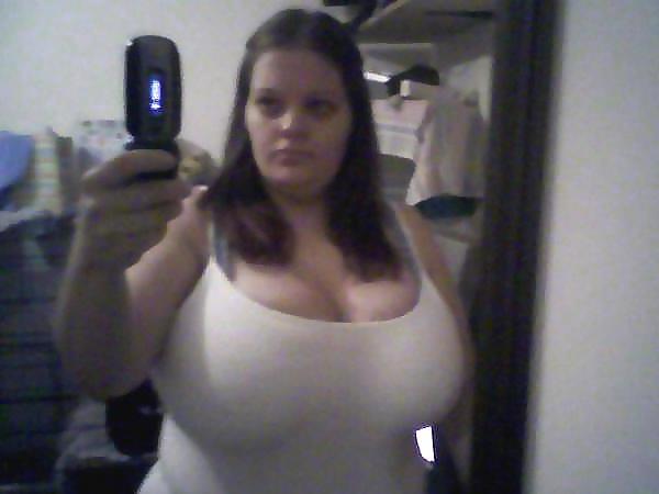 25P Bbw big tits from web 1