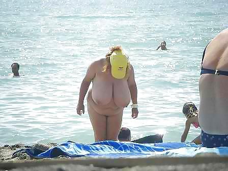 25P Bbw big tits from web 1